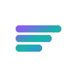 Slashy AI Chat
