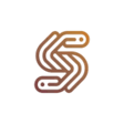 Slea.ai