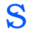 Smallppt
