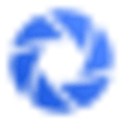 Smart Shot AI Headshot Generator