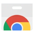 SmartStudi Sidebar