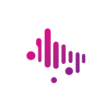 Snon AI Lyric Generator