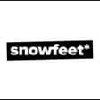 Snowfeet
