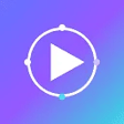 SongLee