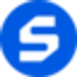 Sourceful