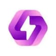 Sparkbase AI