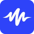 Speechify