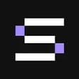 Spray.io