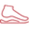 SprinSole Custom Orthotics