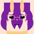 Square Face Icon Generator