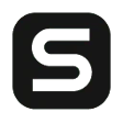 Stormy AI - Influencer Marketing Agent
