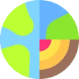 StudyBits