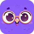 StudyX