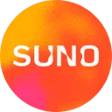 Suno