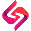 Superflex