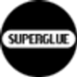 Superglue