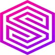 SurrealDB