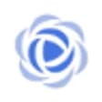 Symvol