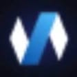 Synterrix