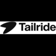 Tailride