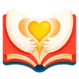 TaleHug