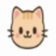 TalkingPets.ai