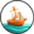 tanship