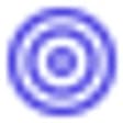 TargetHub