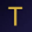 Tarot Card Generator