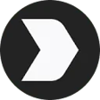 Tasker AI