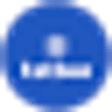 TattoosGen