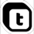 Teable