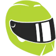 TestDriver