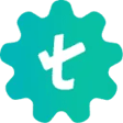 Testsigma
