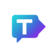 Text To Any