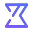 ThetaWave AI