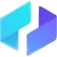 Thunderbit