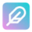 Tickels AI