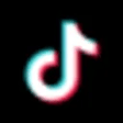 TikTok Voice