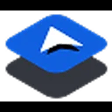 Tile.dev