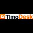 TimoDesk