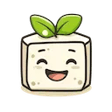 Toffu AI