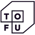 Tofu
