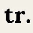 Trata