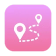 Travel Map Video