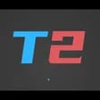 Trellis 2