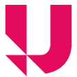 Udio