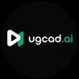 UGCad AI