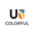 UI Colorful
