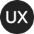 UnderlayX AI